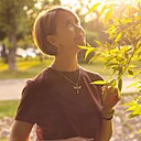 Знакомства: Венера, 39 лет, Видное