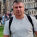 Знакомства: Алексей, 40 лет, Кулебаки