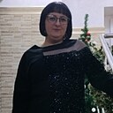 Знакомства: Елена, 41 год, Вязьма