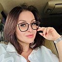 Знакомства: Julia, 44 года, Курган