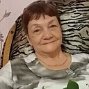 Знакомства: Эльмира, 70 лет, Губкин