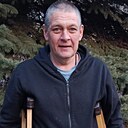 Знакомства: Владимир, 50 лет, Железногорск