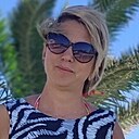 Знакомства: Анна, 45 лет, Нижний Новгород