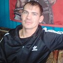 Знакомства: Виктор, 39 лет, Пудож