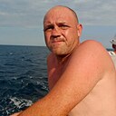 Знакомства: Дмитрий, 47 лет, Орехово-Зуево