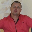 Знакомства: Nik, 40 лет, Брест