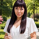Знакомства: Ирина, 31 год, Одесса