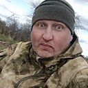 Знакомства: Виктор, 39 лет, Медвежьегорск