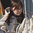 Знакомства: Татьяна, 23 года, Шуя