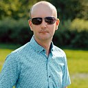 Знакомства: Алексей, 35 лет, Сафоново