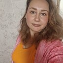 Знакомства: Алина, 41 год, Краснодар