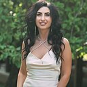 Знакомства: Оксана, 33 года, Смоленск
