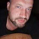 Знакомства: Андрей, 36 лет, Клинцы