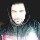 Знакомства: Чем, 38 лет, Колпашево