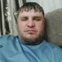 Знакомства: Магамед, 41 год, Дагестанские Огни