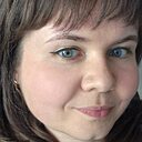 Знакомства: Юлия, 36 лет, Гомель