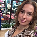 Знакомства: Ирина, 37 лет, Уфа