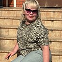 Знакомства: Ксения, 22 года, Липецк