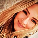 Знакомства: Юлия, 40 лет, Большая Берестовица