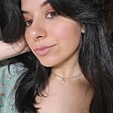 Знакомства: Анна, 26 лет, Екатеринбург