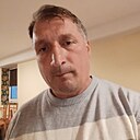 Знакомства: Емзар, 50 лет, Гдыня