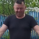 Знакомства: Александр, 51 год, Брест