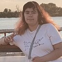 Знакомства: Алина, 20 лет, Экибастуз