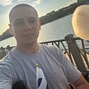Знакомства: Николай, 30 лет, Батайск