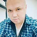 Знакомства: Дмитрий, 39 лет, Клин