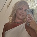 Знакомства: Olga, 34 года, Санкт-Петербург