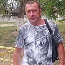 Знакомства: Павел, 42 года, Сальск