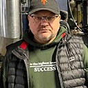 Знакомства: Александр, 53 года, Мурманск