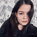 Знакомства: Лиза, 26 лет, Пермь
