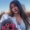 Знакомства: Виктория, 37 лет, Житковичи