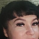 Знакомства: Елена, 39 лет, Вязьма