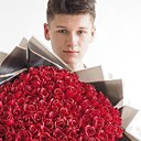 Знакомства: Максим, 19 лет, Калуга