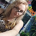 Знакомства: Любовь, 39 лет, Торжок