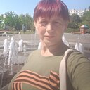 Знакомства: Елена, 50 лет, Губкин