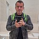 Знакомства: Marian, 36 лет, Вроцлав