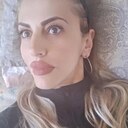 Знакомства: Радость, 41 год, Махачкала
