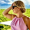 Знакомства: Анна, 46 лет, Боровичи