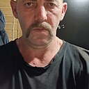 Знакомства: Petrovich, 49 лет, Ижевск