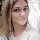 Знакомства: Татьяна, 31 год, Мариуполь
