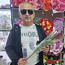 Знакомства: Михаил, 54 года, Белгород