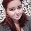 Знакомства: Люся, 40 лет, Донецк