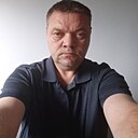 Знакомства: Александр, 42 года, Ижевск