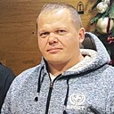 Знакомства: Михаил, 39 лет, Новокуйбышевск