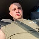 Знакомства: Николай, 26 лет, Чебоксары
