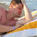 Знакомства: Aleh, 39 лет, Бобруйск