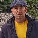 Знакомства: Денис, 46 лет, Алушта